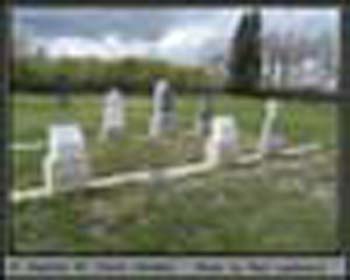 StStephen0691_1