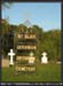 St_Elias_Cemetery_1