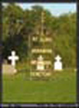 St_Elias_Cemetery_3