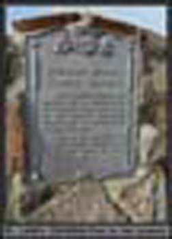 St_Luke-Cemetery