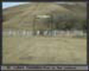 St_Luke_Cemetery