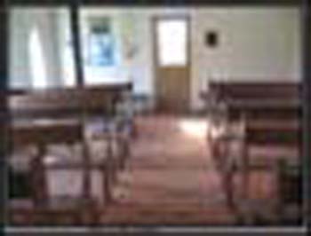 St_Matthew_Forrest_Farm_11