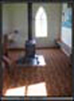 St_Matthew_Forrest_Farm_12