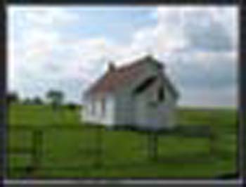 St_Matthew_Forrest_Farm_15