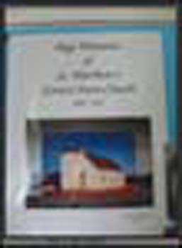 St_Matthew_Forrest_Farm_16