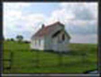 St_Matthew_Forrest_Farm_2