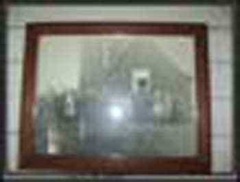 St_Matthew_Forrest_Farm_24