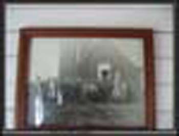 St_Matthew_Forrest_Farm_25