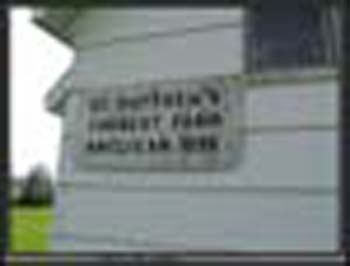 St_Matthew_Forrest_Farm_3