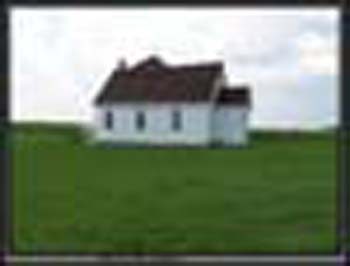 St_Matthew_Forrest_Farm_31