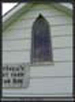 St_Matthew_Forrest_Farm_4