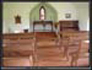 St_Matthew_Forrest_Farm_5
