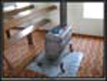 St_Matthew_Forrest_Farm_6