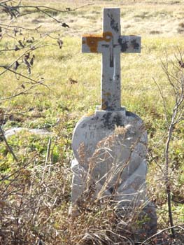 TinyAmsterdamCemetery--11