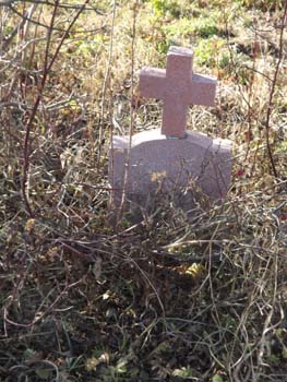 TinyAmsterdamCemetery--12