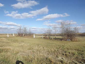 TinyAmsterdamCemetery--16