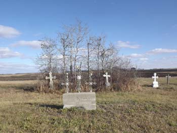 TinyAmsterdamCemetery--2