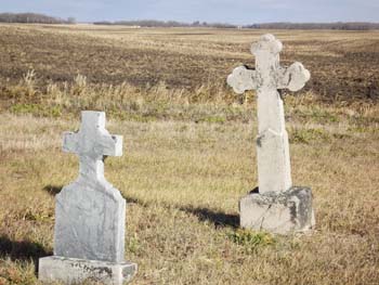 TinyAmsterdamCemetery--3