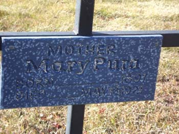 TinyAmsterdamCemetery--4