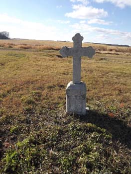 TinyAmsterdamCemetery--5