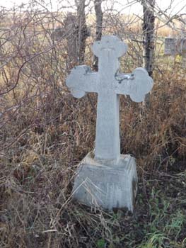 TinyAmsterdamCemetery--7