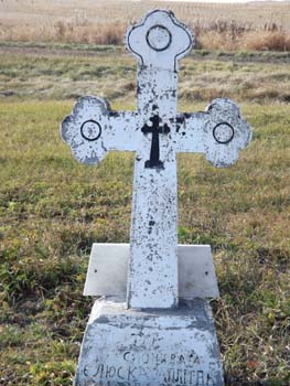 TinyAmsterdamCemetery--8