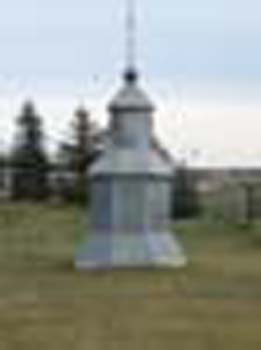UOC-CemeteryBirminghaml001