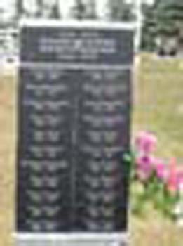 UOC-CemeteryBirminghaml005