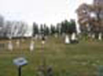 UOC-CemeteryBirminghaml006