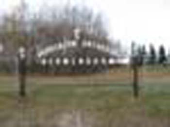 UOC-CemeteryBirminghaml010