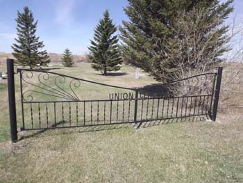 UnionCemeteryViscount-2