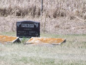 UnionCemeteryViscount-4