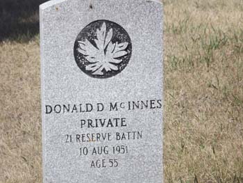 UnionCemeteryViscount-5