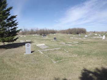 UnionCemeteryViscount-7