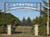 AtwaterCemeteryl001