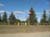 AtwaterCemeteryl002