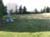 AtwaterCemeteryl003