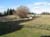 AtwaterCemeteryl004