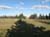 AtwaterCemeteryl005
