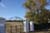 AylesburyCemetery--2