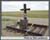 CPR-Hwy1-Memorial2