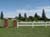 Carnoustie002