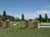 Carnoustie003
