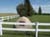 Carnoustie005