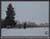 Christ-Lutheran-Church-Cemetery-Rhein