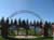 ChristLutheranCemetery001