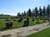 ChristLutheranCemetery002