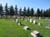 ChristLutheranCemetery003