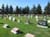 ChristLutheranCemetery004
