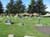ChristLutheranCemetery005